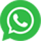 whatsapp Icon